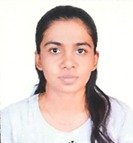 Sonal Warka
